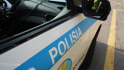 Подросток получил пулевое ранение в Алматинской области: полиция начала расследование