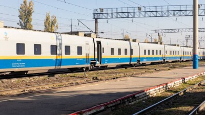Полиция выясняет причину смерти подростка в поезде Атырау – Астрахань по пути в летний лагерь