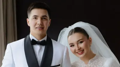 Суд над блогером Жанабыловым отложили из-за заявления адвоката о нарушении прав его подзащитного