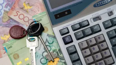 Новый подход к ипотеке начнут применять в 2026 году: от чего будет зависеть сумма переплаты