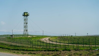 Предоставлять земельные участки в Казахстане будут по-новому: Токаев подписал закон