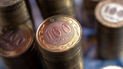 Нужны ли членские взносы в НПП "Атамекен"? Мнение ассоциаций