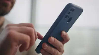 Глава МВД о безопасности мессенджера Aitu: Пользуемся, доверяем