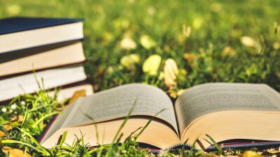 Алматинцы смогут бесплатно изучать иностранные языки в парках города