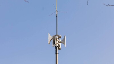 Землетрясение в Алматы: Афтершоки будут меньшей силы, в укрытиях надо быть до 16.00