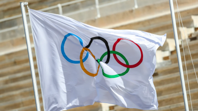 Руководство рекламной компании призналось в фальсификации заявок на Олимпиаде в Токио