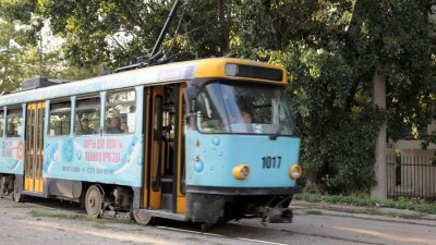 Токаев: В Павлодаре не должна повториться история с уничтожением алматинского трамвая