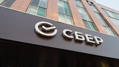 Мусин о сотрудничестве со Сбером: Я не буду закрывать окно возможностей