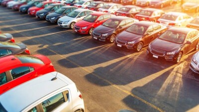 Зачем нужно страхование КАСКО при оформлении льготного кредита на авто