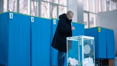 Кто может выдвинуть свою кандидатуру на выборы акимов районов и городов и какие документы нужны