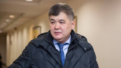 У Биртанова обострилось заболевание, приобретённое в СИЗО. Суд по его апелляционной жалобе перенесли
