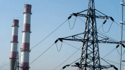 "Долго ждать не можем". Казахстан начнёт сам строить три ТЭЦ, если Россия не подтвердит своё финансирование