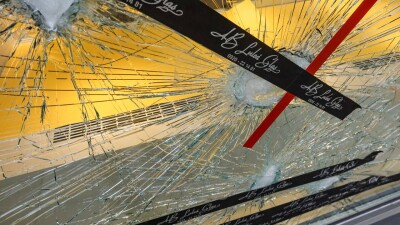 Землетрясение в Алматы: помогут ли пострадавшим предпринимателям
