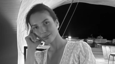 "Нужен адвокат, должна быть готова ко всему". Подруга рассказала об отношениях Нукеновой и Бишимбаева