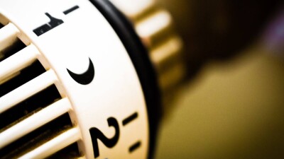 Ещё в нескольких регионах Казахстана включат отопление 1 октября