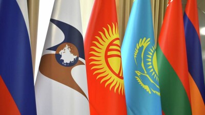 Страны-участницы учредят День ЕАЭС