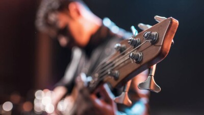 В Украине запретили российскую музыку и гастроли российских артистов