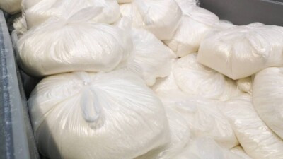 Минторговли: Запасов сахара в Казахстане хватит на три месяца