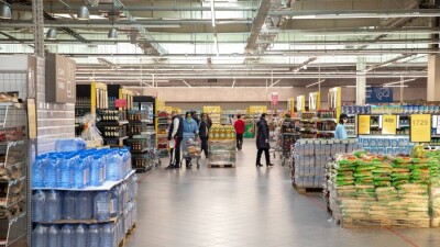 216 общественных групп будут ежедневно проверять цены на продукты в Казахстане