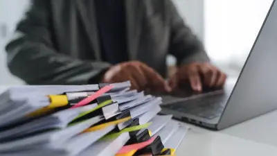 Очередников в девяти регионах Казахстана просят обновить свои данные для получения жилья