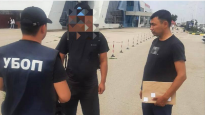 Житель Уральска хотел продать свою почку за 20 тысяч долларов из-за нехватки денег