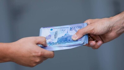 Сотрудников управления образования Шымкента оштрафовали на 36 млн тенге за получение взяток