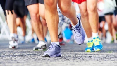 Astana Half Marathon: на каких улицах перекроют движение 16 июня