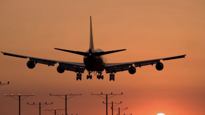 Авиасообщение между Актау и Сочи возобновят в декабре