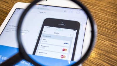 Условия налогообложения мобильных переводов могут пересмотреть в Казахстане