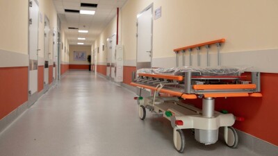 Лишение свободы за смерть человека по вине врача намерены сохранить в Уголовном кодексе