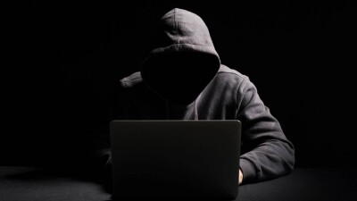 62 млн тенге взыскали с дропперов в Восточно-Казахстанской области