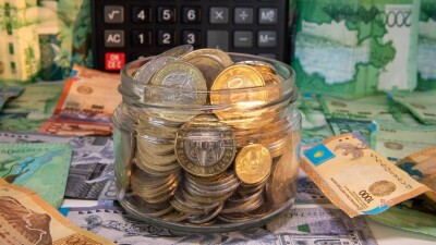 Как вернуть пенсионные накопления из страхового аннуитета обратно в ЕНПФ