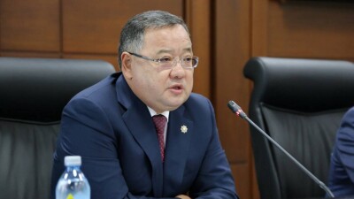 "Вам необязательно знать". Как Генпрокуратура расследует дела о незаконно выведенных из страны активах