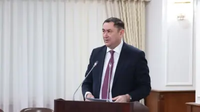 Вице-министр о дженериках: "Виагра" как только не называется, и вопросов не возникло