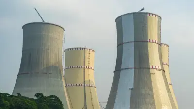 Когда начнётся реальное строительство первой АЭС в Казахстане, ответил Саткалиев