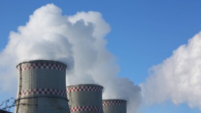 Часть из 1,5 трлн тенге из ЕНПФ потратят на софинансирование проектов ТЭЦ, которые построит для Казахстана Россия