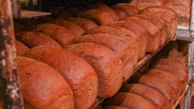 Подорожает ли хлеб в Казахстане из-за засухи