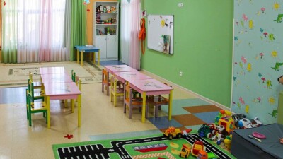 Кишечную палочку обнаружили в восьми детсадах Жетысуской области