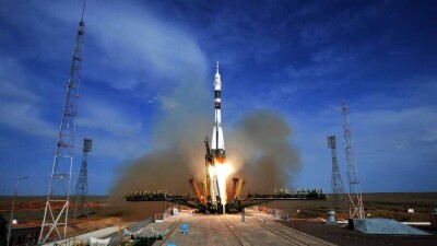 Мусин: Казахстан проведёт с Россией переговоры по Байконуру