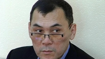 Бизнесмена Куата Султанбекова оправдали после 10 лет заключения