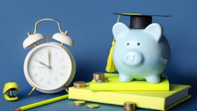 Гарантия при потере кормильца: как будет работать система накоплений на учёбу "Келешек"