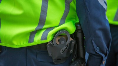 Полицейский в Усть-Каменогорске избежал ареста за вождение в нетрезвом виде