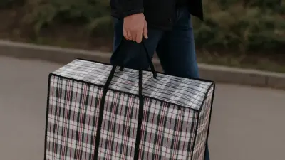 "Миллионы в клетчатых сумках". Свидетель по делу Перизат Кайрат раскрыл схему обналичивания денег через ИП