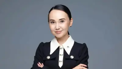 "Через кого можно замутить диплом Казахстана?" Переписку Перизат Кайрат с подругой обсудили в суде