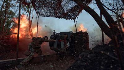 Что проиcходит в Украине. Главное за день 13 июля