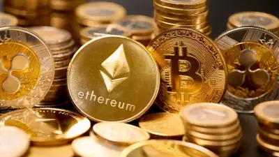 Казахстан введёт контроль за криптовалютными операциями на сумму свыше 5 млн тенге