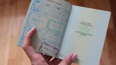 Количество незаконных мигрантов-казахстанцев в Южной Корее сократилось примерно на 4 тысячи