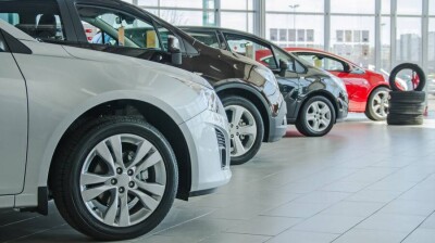 Когда банки начнут принимать заявки на льготное автокредитование