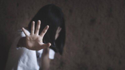 "Случай единственный, младше не было". Минпросвет о 8-летнем фигуранте дела о сексуальном насилии