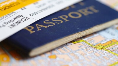 Новые подходы к вопросу трудовой миграции в странах ЕАЭС предложил рассмотреть Токаев